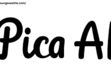 Pica AI
