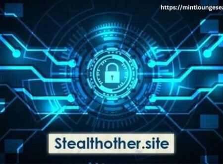 Stealthother.site