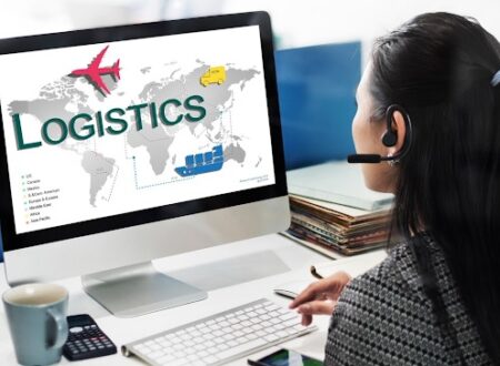 Supply Chain Management Courses Online