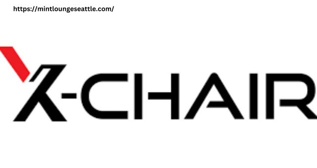 XCHAIR COM