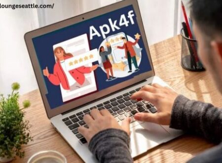 Apk4F
