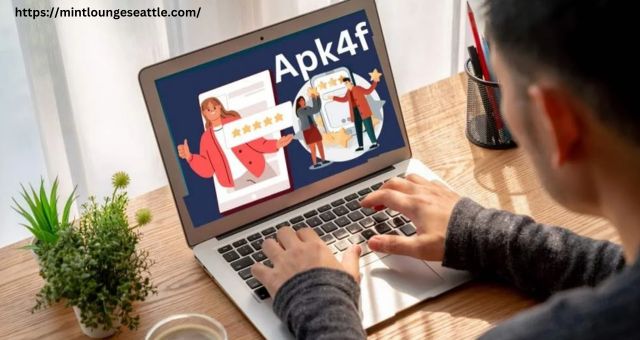 Apk4F