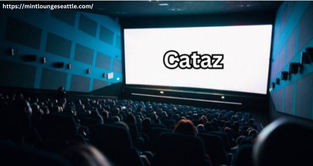 Cataz