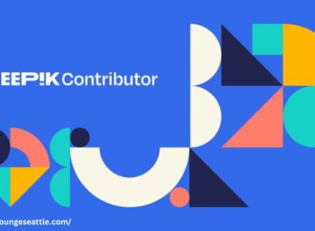 Freepik Contributor