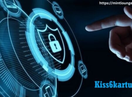Kiss6Kartu.in