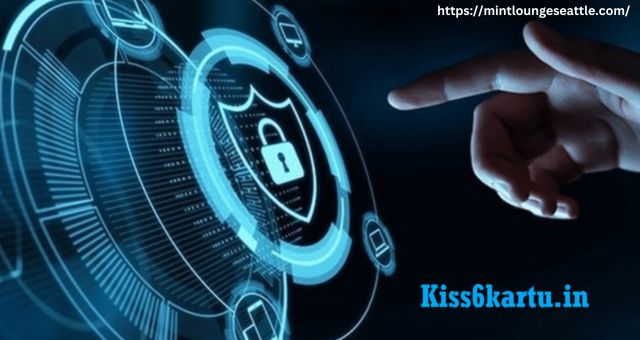 Kiss6Kartu.in
