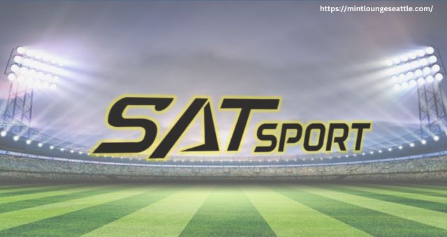 Satsport
