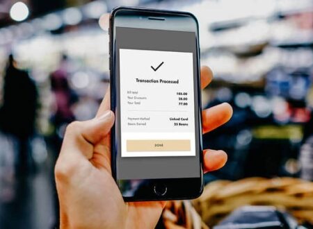 Gift Card Balance