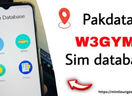 W3gyms
