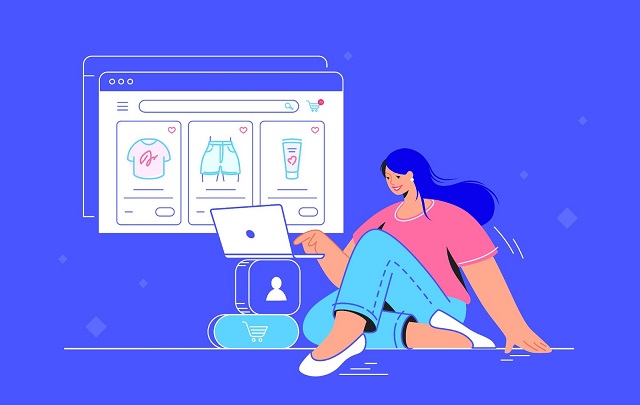 WooCommerce Programmers