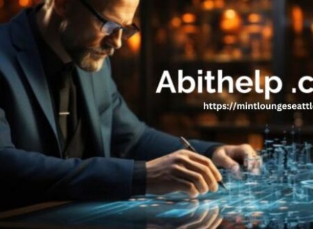 Abithelp .com