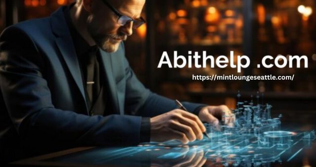 Abithelp .com