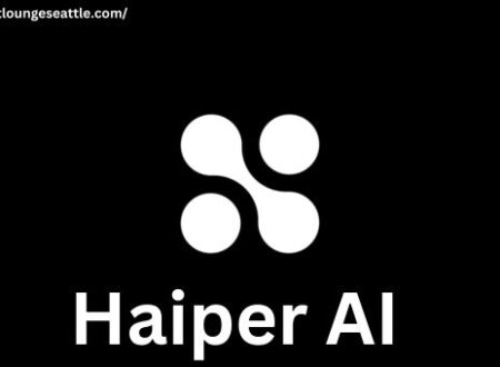 Haiper AI