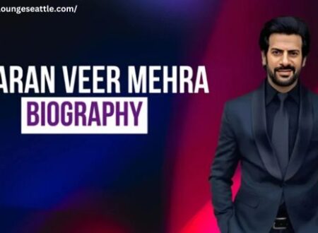 Karan Veer Mehra
