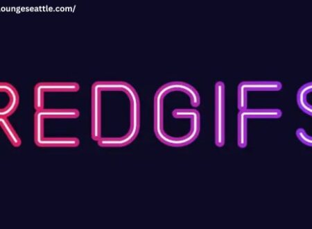 RedGIFs