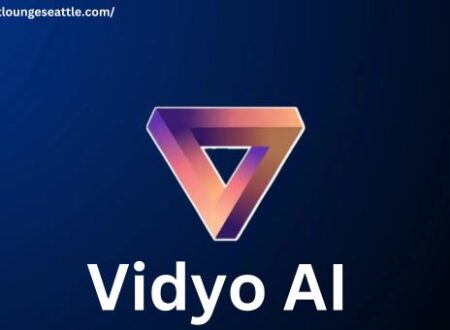 Vidyo Ai