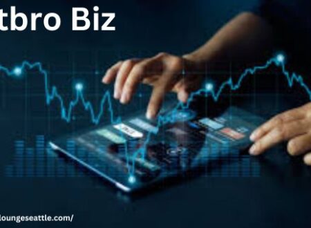 BotBro Biz