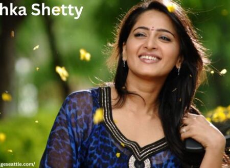 Anushka Shetty Husband