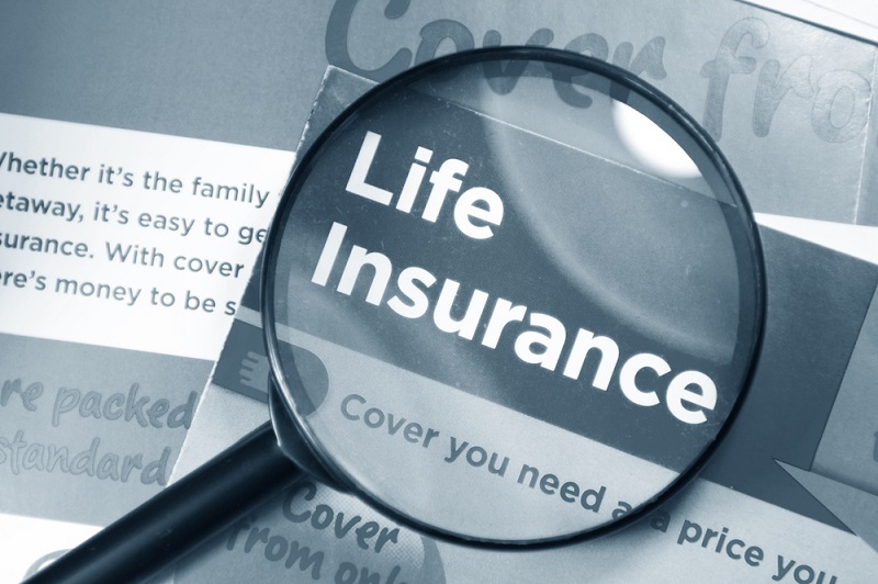 5 Things You Should Know About Insurance