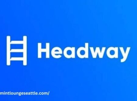 Headway App Review