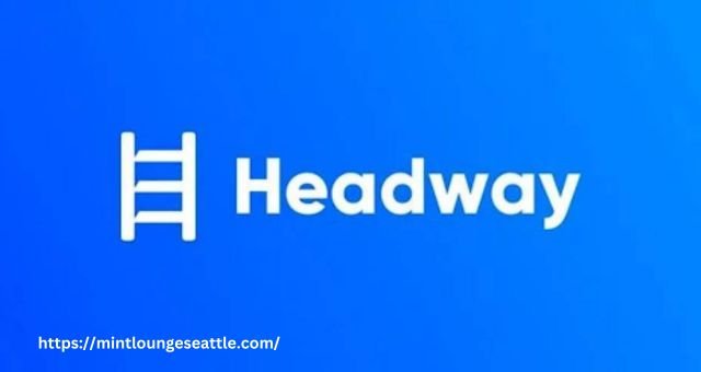 Headway App Review