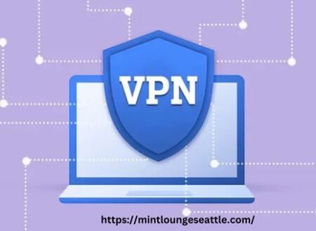 VPN for Capcut
