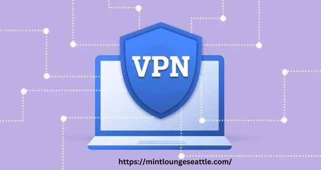 VPN for Capcut