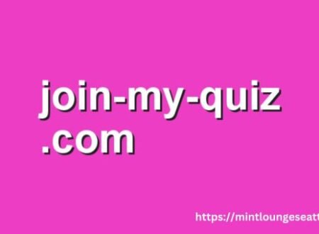 join my quiz.com