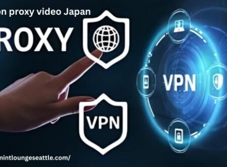 Free vpn proxy video Japan