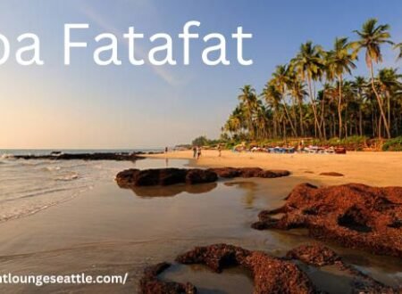 Goa Fatafat