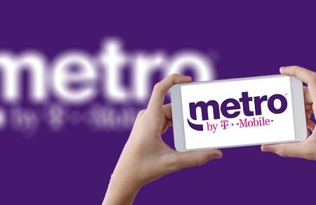 metrobyt-mobile com