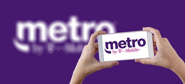metrobyt-mobile com