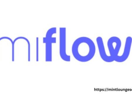 Miflow