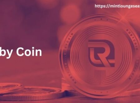 Ruby Coin