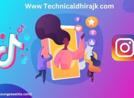 Www Technicaldhirajk com