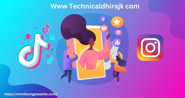 Www Technicaldhirajk com