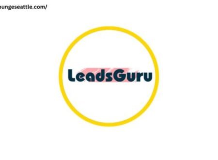 LeadsGuru