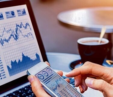 Lumpsum Investment in Index Funds