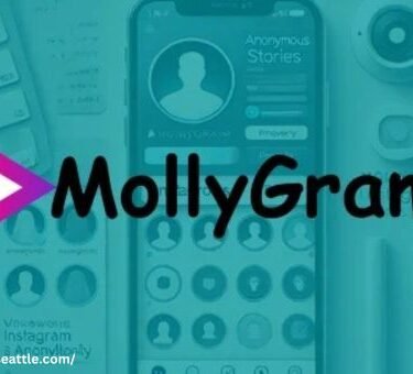 Mollygram