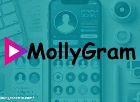 Mollygram