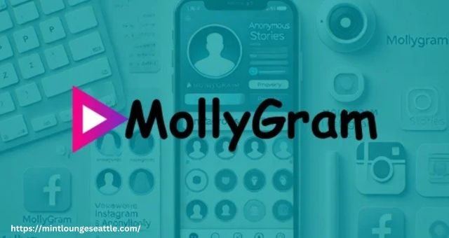 Mollygram