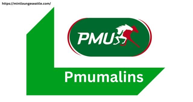 Pmumalins