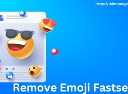 Remove Emoji Fastseo