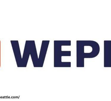 Wepik