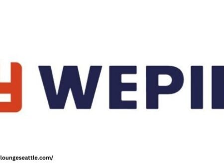 Wepik