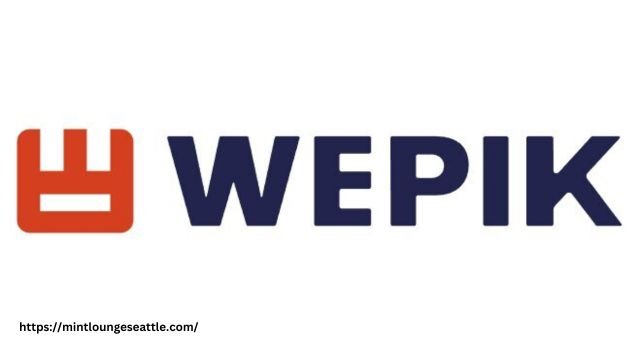 Wepik