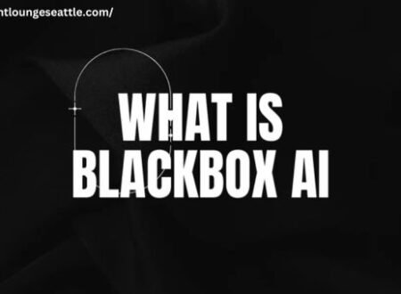 Blackbox AI