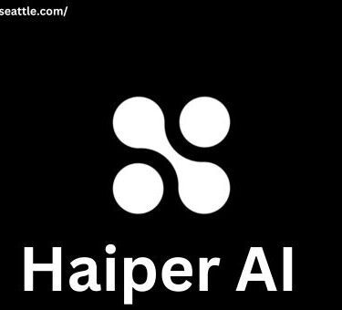 Haiper AI