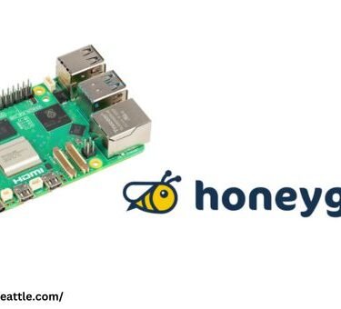 Honeygain App