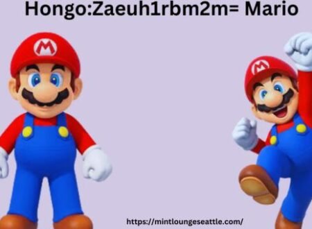 Hongo:zaeuh1rbm2m= Mario